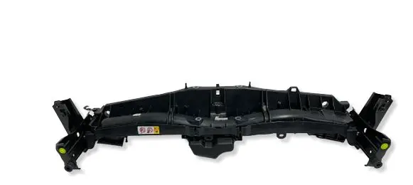 Toyota Yaris Cross Top upper radiator support slam panel 53213K0011 45065 17752F3010