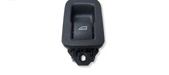 Volvo XC60 Electric window control switch 31394841
