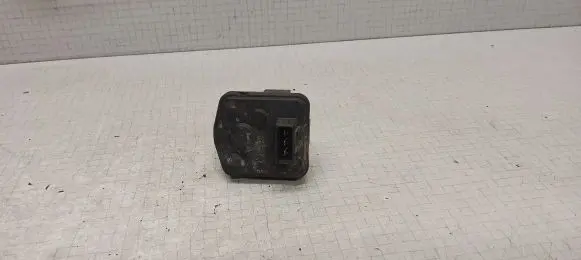 Volkswagen Golf III Headlight level adjustment motor 1H0941295C