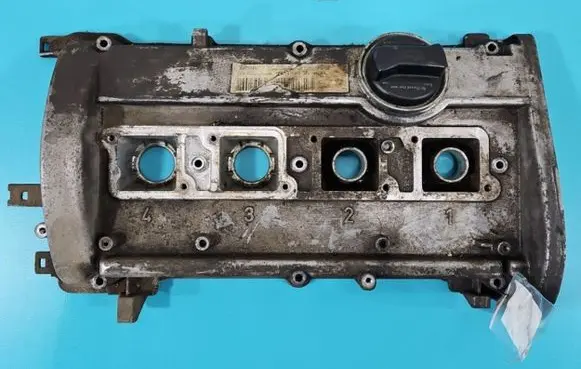 Audi A4 S4 B5 8D Rocker cam cover 058103475G IMPRK1428827