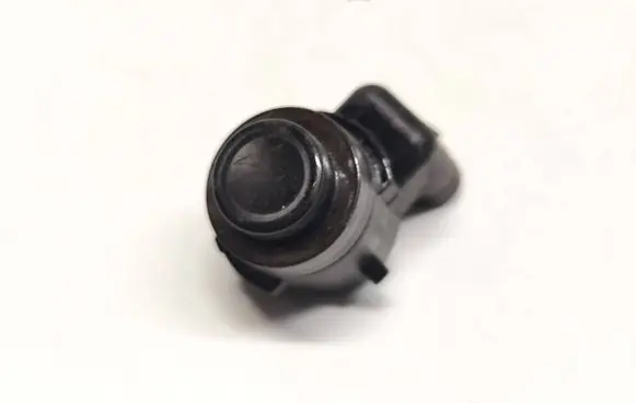 BMW 5 F10 F11 Parking PDC sensor 9283334 1509231821