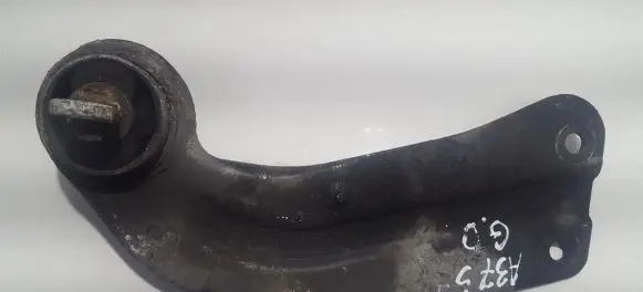 Opel Insignia A Rear upper control arm/wishbone