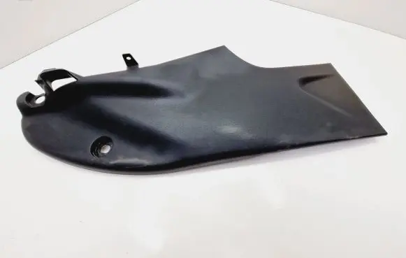 Citroen C4 II Other center console (tunnel) element 9674781077 00053876 00081042