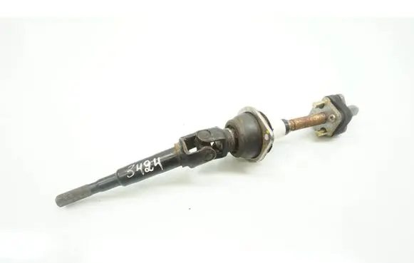 Jaguar S-Type Steering column universal joint 