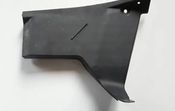Suzuki Swace Rear arch fender liner splash guards 5259112340