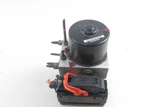 Mitsubishi Outlander ABS Pump 4670A340 06210951003 06210209344