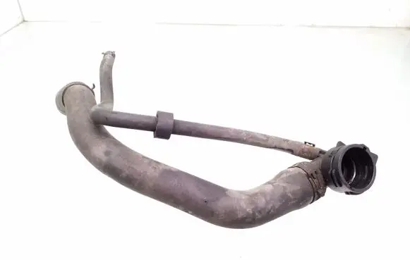Volkswagen Golf V Engine coolant pipe/hose 1K0122291BA 1K0122101DF 11441612