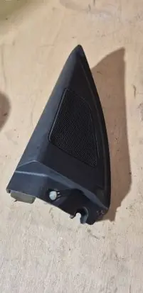 Opel Signum Front door high frequency speaker 90520836