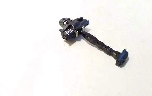 Volvo XC60 Front door check strap stopper 