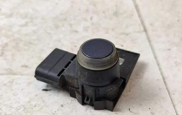 Honda CR-V Parking PDC sensor 0263023047 0703J121022