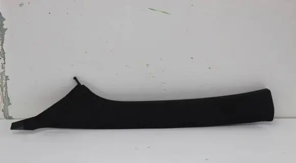 Peugeot 3008 II (A) pillar trim 9810165077