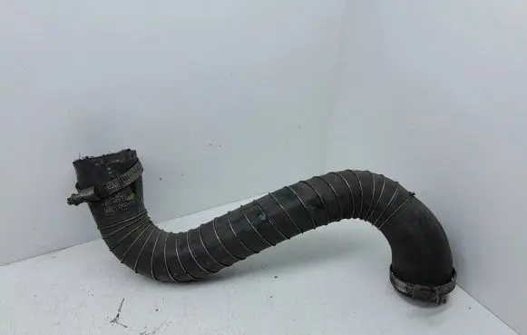 Land Rover Range Rover Sport L320 Intercooler hose/pipe AH229F072AB