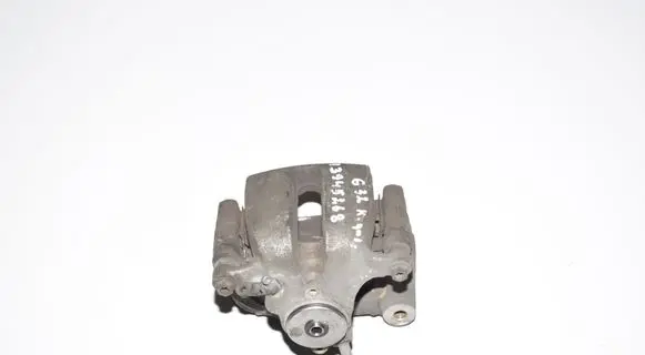 BMW 6 G32 Gran Turismo Rear brake caliper 34216870572 34206870579 6870572