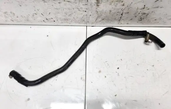 Ford Mondeo MK I Power steering hose/pipe/line