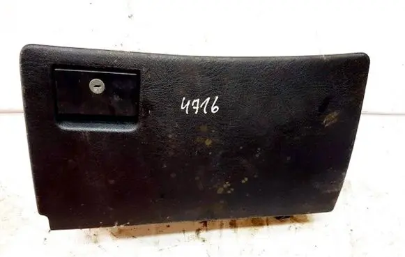 Audi 80 90 B3 Glove box 893857035d