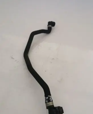 BMW 5 F10 F11 Engine coolant pipe/hose 2284285