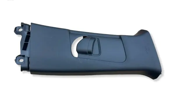 Toyota bZ4X (B) pillar trim (top) 7302312030