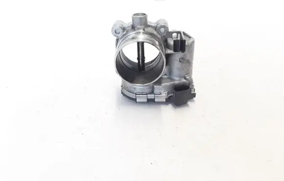 Volvo XC60 Throttle valve 31216665