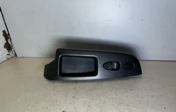 Honda Civic Electric window control switch SNB6G0 SNB6