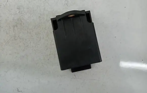 BMW X6 F16 Other interior part 6862375 6862375-01