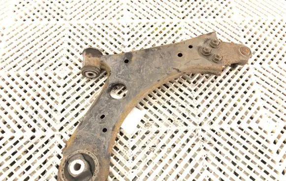 Fiat Tipo Front control arm