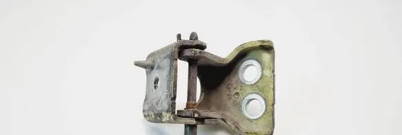 Citroen Jumpy Front door lower hinge 