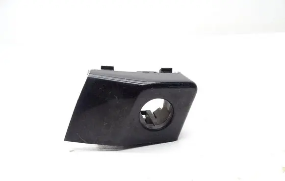 Audi A6 S6 C7 4G Rear parking sensor holder (PDC) 4G0919267