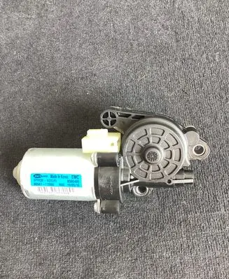 KIA Sportage Seat adjustment motor 88581F2000 SPM30AD