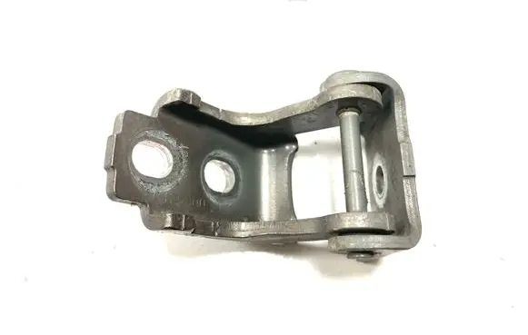 Renault Megane III Rear door lower hinge 804200003RG