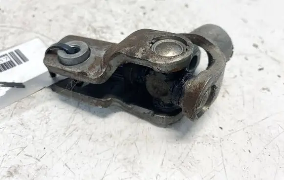 Honda Jazz Steering column universal joint