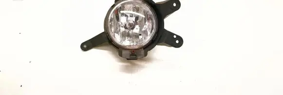 Chevrolet Cruze Front fog light 95169822