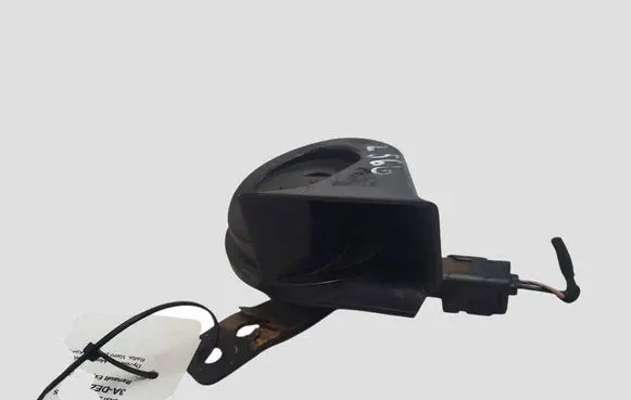 Renault Express Horn signal 256100483R