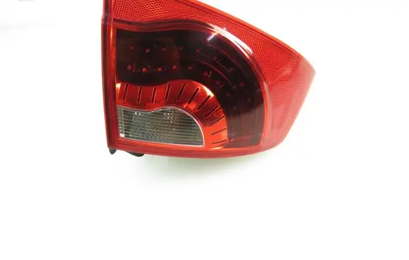 Seat Exeo (3R) Rear/tail lights 3R5945095D
