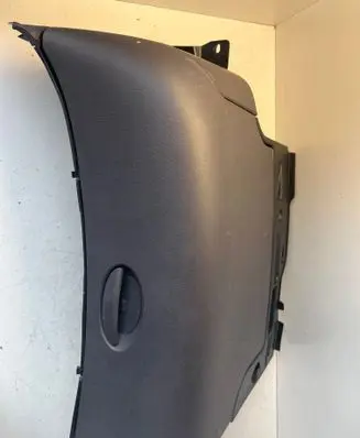 Mercedes-Benz A W168 Glove box set 