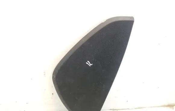Audi A4 S4 B6 8E 8H Other interior part 8E0857085A