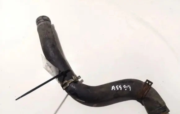 Mazda 2 Engine coolant pipe/hose 2s6h8b274ba