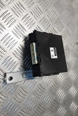 Mitsubishi Outlander Parking PDC control unit/module 8631B053 1127008021
