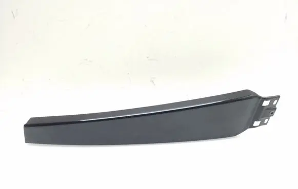 Seat Exeo (3R) Other exterior part 8E0853290D