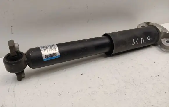 Ford Mustang VI Rear shock absorber/damper FR3C18W002 FR3C18W002LF
