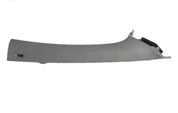 Volkswagen Golf VI (A) pillar trim 5K0867234C