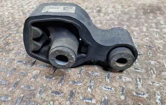 Mazda CX-5 Gearbox mount KD62