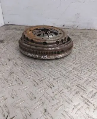 Clutch set kit