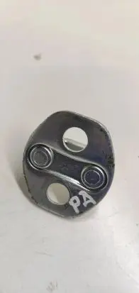 KIA Picanto Front door lock loop/hook striker 