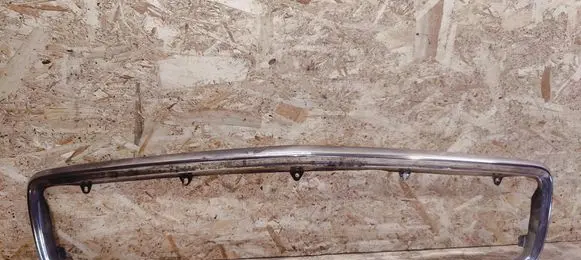Mercedes-Benz SL R107 Front grill