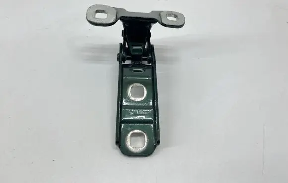 Mini Cooper Countryman F60 Tailgate/trunk/boot hinge 7389429