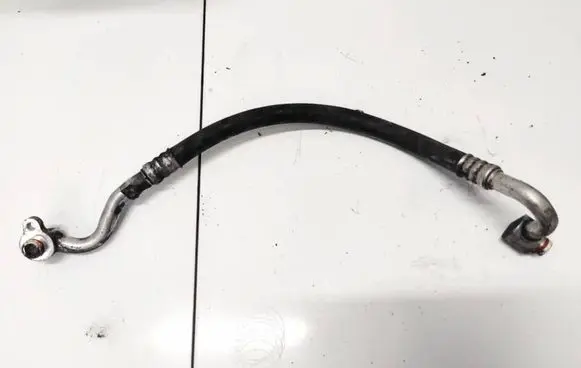 Ford Focus Air conditioning (A/C) pipe/hose