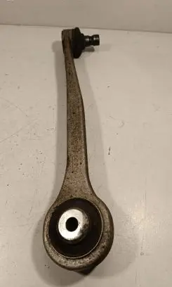 Front control arm