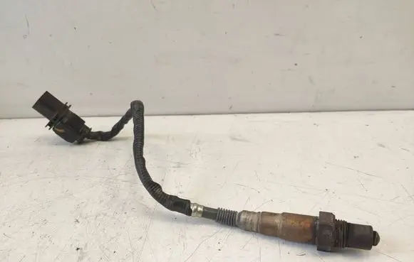 Peugeot 508 RXH Lambda probe sensor 9681852780 BG919D375AA