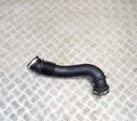 Ford Ecosport Intercooler hose/pipe JN159C623AB