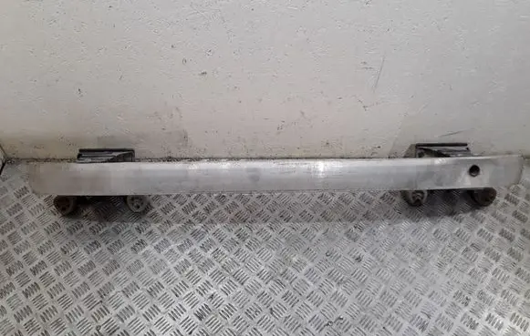 Mercedes-Benz S W221 Rear bumper cross member